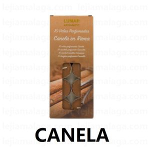 vela-pequena-perfumada-canela-tealights-caja-10-unidades.jpg