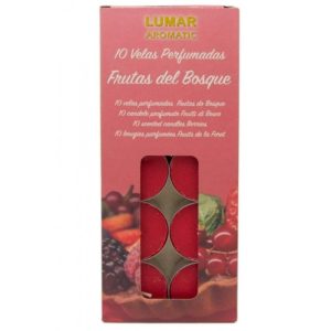 vela-pequena-perfumada-frutas-del-bosque-tealights-caja-10-unidades.jpg