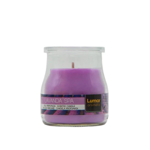 vela-perfumada-lavanda-100-g-en-vaso-de-vidrio-tipo-yogur.png