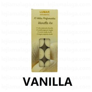velas-pequenas-perfumadas-vainilla-tealights-caja-10-unidades.jpg