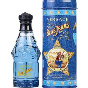 versace-blue-jeans-eau-de-toilette-voor-man-75-ml-sprayer.jpg