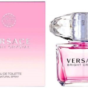 versace-bright-crystal-eau-de-toilette-mujer-90-ml-vaporizador.jpg