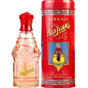 versace-red-jeans-eau-de-toilette-mujer-vaporizador-75-ml.jpg