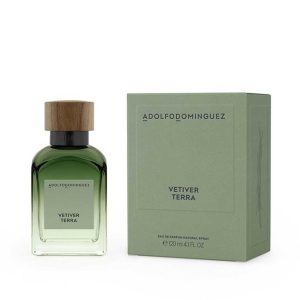 vetiver-terra-eau-de-parfum-120-ml.jpg