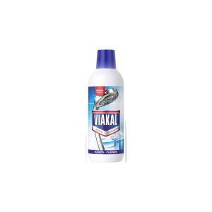Viakal Limpiador Gel Antical 500 ml