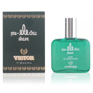 Victor Silvestre After Shave Pre-Electric 100 ml