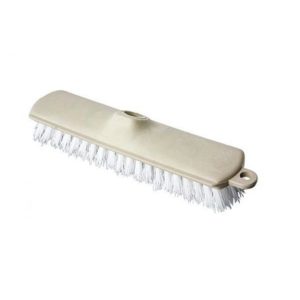 Vigar Buque Cepillo Piscinas Basic Estándar