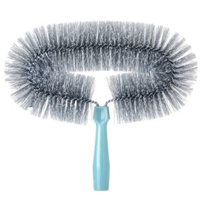 Vigar Cepillo limpia techos sin palo 1 unidad