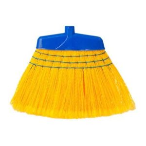 Vigar Escoba Jardin Eva Ref. 894