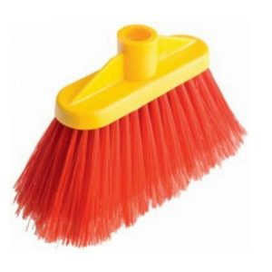 Vigar Escoba Picola Ala R236