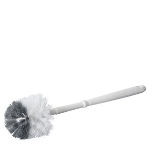 Vigar Escobilla WC Sara Basic 2 Colores