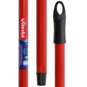 Vileda Palo Metal Universa 140