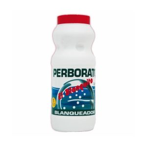 VILEX Percarbonato blanqueador 800gr