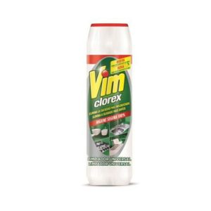 vim-clorex-limpiador-desinfectante-con-cloro-750-g-en-polvo.jpg
