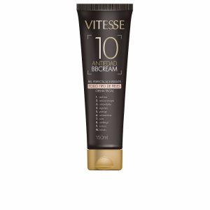 vitesse-bb-cream-antiedad-crema-facial-con-color-150-ml.jpg