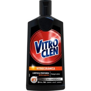 vitroclen-crema-pulitrice-vitroceramica-e-induzione-200-ml.jpg