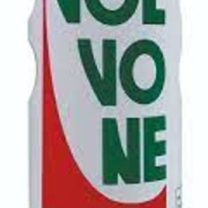 Volvone perfumado 750 ml