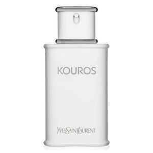 yves-saint-laurent-kouros-eau-de-toilette-hombre-vaporizador-100-ml.jpg