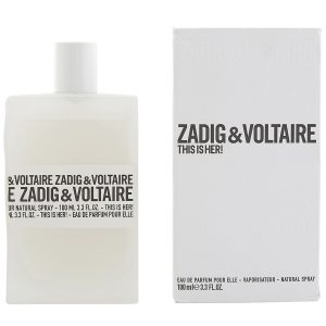 zadig-voltaire-this-is-her-eau-de-parfum-mujer-vaporizador-100-ml.jpg