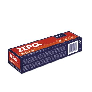 Zotal Zepocol Cola adhesiva anti-roedores 135 g