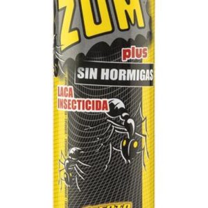 Zum Laca insecticida hormigas 300 ml